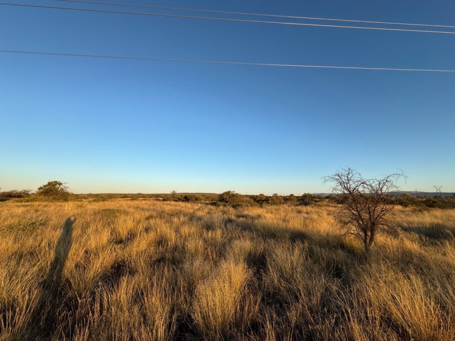 Commercial Property for Sale in Kuruman Northern Cape